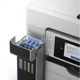 Printer (MFP) Epson L15180 (C11CH71408)