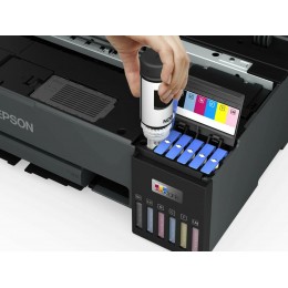 Printer Epson L18050 (C11CK38403)