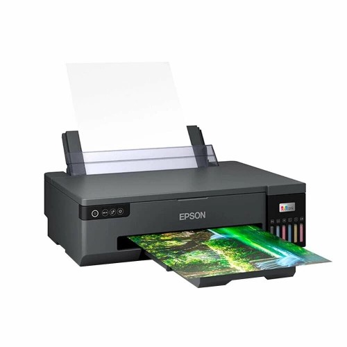 Printer Epson L18050 (C11CK38403)