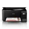 Printer (MFP) Epson L3200 (C11CJ69401)