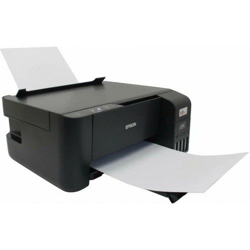 Printer (MFP) Epson L3200 (C11CJ69401)