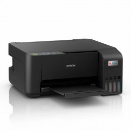 Printer (MFP) Epson L3200 (C11CJ69401)
