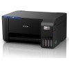Printer (MFP) Epson L3201 (C11CJ69402)