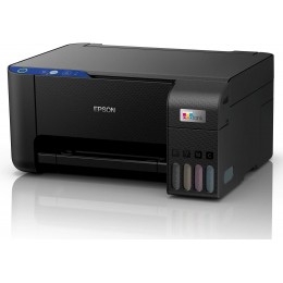 Printer (MFP) Epson L3201 (C11CJ69402)