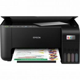 Printer (MFP) Epson L3250 (C11CJ67412)