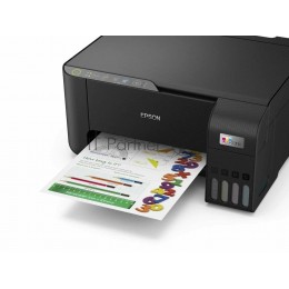 Printer (MFP) Epson L3250 (C11CJ67412)
