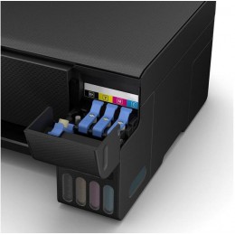Printer (MFP) Epson L3251 (C11CJ67413)