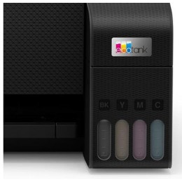 Printer (MFP) Epson L3251 (C11CJ67413)