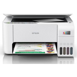 Printer (MFP) Epson L3256 (C11CJ67414)