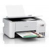 Printer (MFP) Epson L3256 (C11CJ67414)