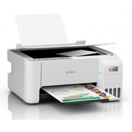 Printer (MFP) Epson L3256 (C11CJ67414)