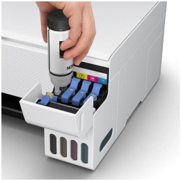Printer (MFP) Epson L3256 (C11CJ67414)