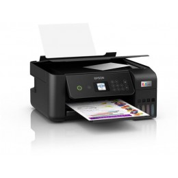 Printer (MFP) Epson L3260 (C11CJ66409)