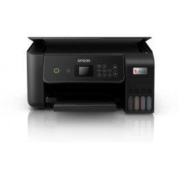 Printer (MFP) Epson L3260 (C11CJ66409)