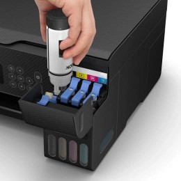 Printer (MFP) Epson L3260 (C11CJ66409)