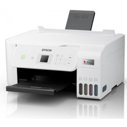 Printer (MFP) Epson L3266 (C11CJ66411)