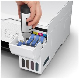 Printer (MFP) Epson L3266 (C11CJ66411)