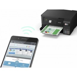 Printer (MFP) Epson L3560 (C11CK58404)