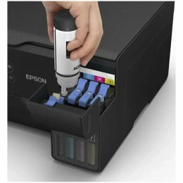 Printer (MFP) Epson L3560 (C11CK58404)