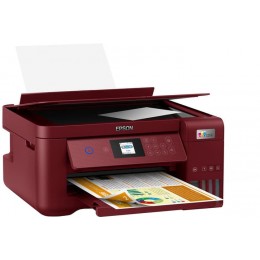 Printer (MFP) Epson L4267 (C11CJ63413)