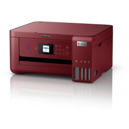 Printer (MFP) Epson L4267 (C11CJ63413)