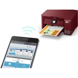 Printer (MFP) Epson L4267 (C11CJ63413)