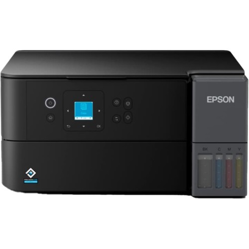 Printer (MFP) Epson L4360 CISMETA (C11CL41411)