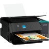 Printer (MFP) Epson L4360 CISMETA (C11CL41411)