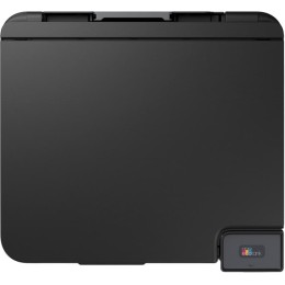 Printer (MFP) Epson L4360 CISMETA (C11CL41411)