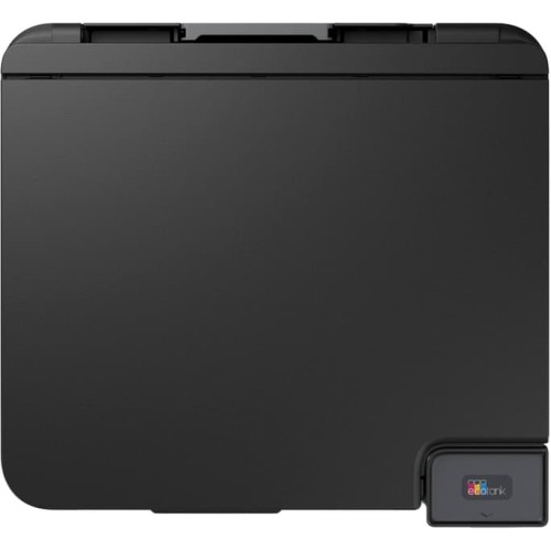 Printer (MFP) Epson L4360 CISMETA (C11CL41411)