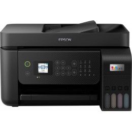 Printer (MFP) Epson L5290 (C11CJ65407)
