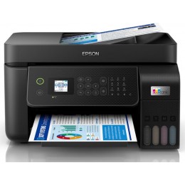 Printer (MFP) Epson L5290 (C11CJ65407)