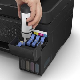 Printer (MFP) Epson L5290 (C11CJ65407)