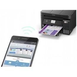 Printer (MFP) Epson L6270 (C11CJ61405)