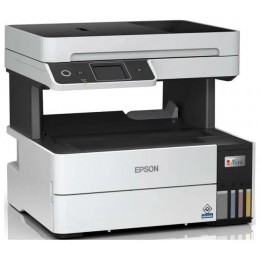 Printer (MFP) Epson L6490 (C11CJ88405)