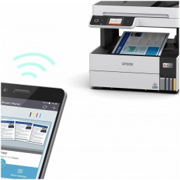 Printer (MFP) Epson L6490 (C11CJ88405)