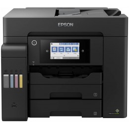 Printer (MFP) Epson L6550 (C11CJ30404)