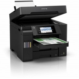 Printer (MFP) Epson L6550 (C11CJ30404)