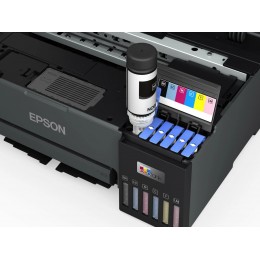 Printer Epson L8050 (C11CK37403)