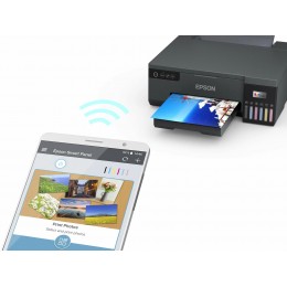 Printer Epson L8050 (C11CK37403)