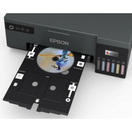 Printer Epson L8050 (C11CK37403)
