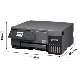 Printer (MFP) Epson L8100 (C11CK94401)