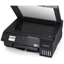Printer (MFP) Epson L8100 (C11CK94401)