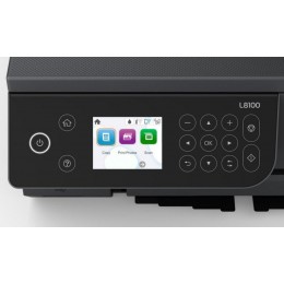 Printer (MFP) Epson L8100 (C11CK94401)