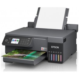 Printer (MFP) Epson L8100 (C11CK94401)