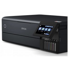 Printer (MFP) Epson L8180 (C11CJ21403)