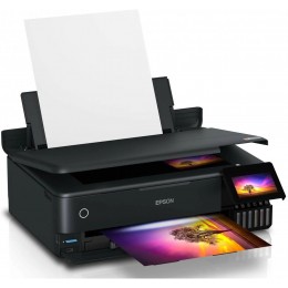Printer (MFP) Epson L8180 (C11CJ21403)