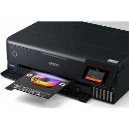 Printer (MFP) Epson L8180 (C11CJ21403)