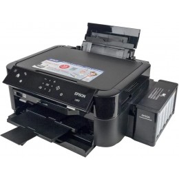 Printer (MFP) Epson L850 (C11CE31402)