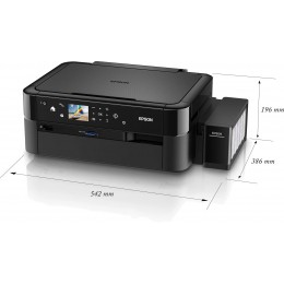 Printer (MFP) Epson L850 (C11CE31402)